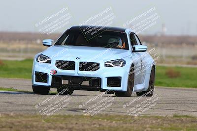 media/Jan-10-2026-Turn8 Trackdays (Sat) [[448b66da83]]/Purple/Session 1 (Sweeper)/